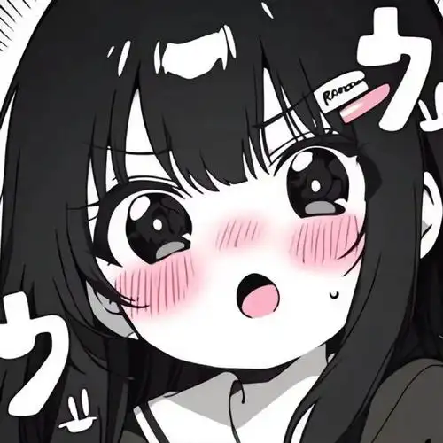 留言者 冷色板 的头像